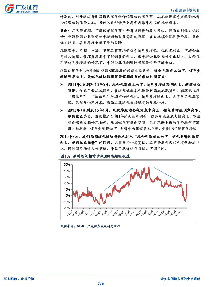 广发证券_2015-03-02_气价并轨、直供放开，燃气商新一轮成长开启-7.jpg